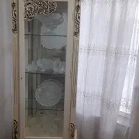 مبلمان کلاسیک ۲۲۰۰۰۰۰۰