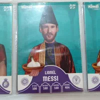 کیمدی|اسباب‌‌بازی|گلستان (تهران), |دیوار