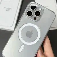 ایفون ۱۶پرومکس