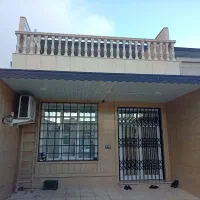 کاشیکاری|استخدام معماری، عمران و ساختمانی|نیشابور, گنبد سبز|دیوار