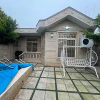 ویلا-ساحلی-استخردار-خشکسلخ-210-متر-زمین