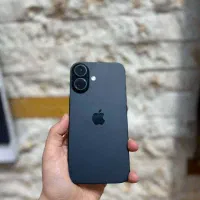 iphone 16 nurmal