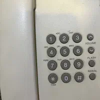 فروش خط ثابت تلفن