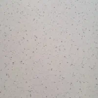 کابینت ام دی اف مخصوص اپن و هر فضای دیگر|مصالح و تجهیزات ساختمان|گرگان, |دیوار