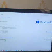 کامپیوتر تمیز ، سریع ،خانگی|رایانه رومیزی|اهواز, کمپلو جنوبی|دیوار
