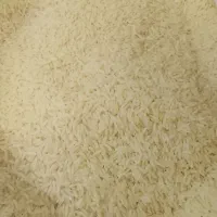برنج هاشمی گیلان عمده و خرده|خوردنی و آشامیدنی|تهران, شهرک یاس|دیوار