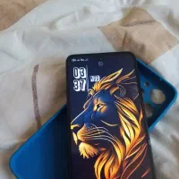 گوشی ردمی نوت ‌۱۲