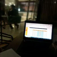 راه اندازی و اپدیت کافه و فست فود