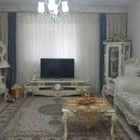 واحد ۷۱ متری دوخوابه در شهرری