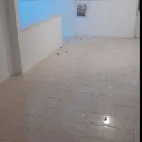 اجاره ویلایی ۷۵ متر/نقاشی شده/تمیز/خیام شرقی|اجارهٔ خانه و ویلا|فردیس, خیام شرقی|دیوار