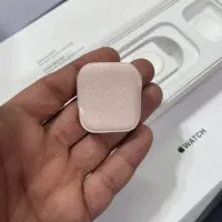 اپل واچ سری ۵ کاملا نو|ساعت|ملارد, |دیوار