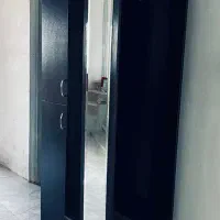 جا کفشی|جاکفشی، کمد، دراور|کرج, شهرک رضوانیه|دیوار