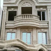 سنگ کاری و کاشی کاری|خدمات پیشه و مهارت|اردبیل, |دیوار