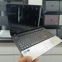 اقتصادی ، دانش آموزی ، حسابداری ، قابل ارتقا|رایانه همراه|کرمانشاه, |دیوار