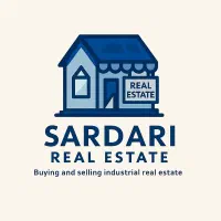 اجاره واحد ۶۰ متری۱خواب بسیار تمیز در دولتخواه