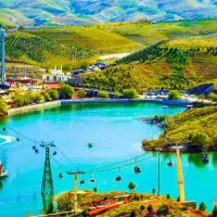 اپراتورشهربازی