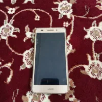 گوشی هواوی