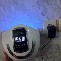 سوهان برقی|آرایشی، بهداشتی، درمانی|مشهد, پارک کوهستان|دیوار