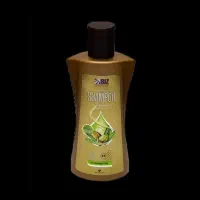 فروش انواع شامپو و صابون و لوازم آرایشی و بهداشتی|آرایشی، بهداشتی، درمانی|لنجان, |دیوار