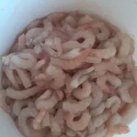 میگو بزرگ