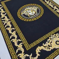 فرش ایرانی، خرید مطمئن--  در خلیج فارس|فرش|شیراز, لاله|دیوار