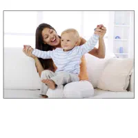 مراقب کودک همراه با مهارت آشپزی ۳ روز در هفته