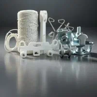 شستشو پرده چوپ پرده فروش نصب پرده تعمییرات زبرا