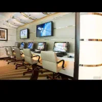 حامیان ۱۰ماهه راسالط