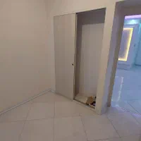 65متر/ تک واحدی /کلید نخورده/ افسریه /بین دوم سوم|فروش آپارتمان|تهران, افسریه جنوبی|دیوار