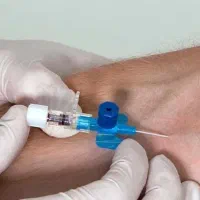 خدمات پرستاری(تزریقات،سرم تراپی،سونداژ )