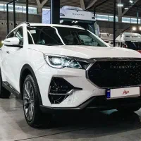 فیدیلیتی الیت ۷ نفره