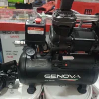 کمپرسور باد(ابزار جهانشاهی)