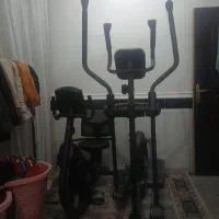 دستگاه باشگاه اورجینال دونه ای ۳۳