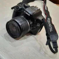 دوربین عکاسی وفیلمبرداری