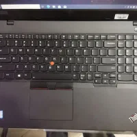 لنوو دانشجویی حسابداری مهندسیi5 8Core RAM16 SSD256|رایانه همراه|کرج, گلشهر|دیوار