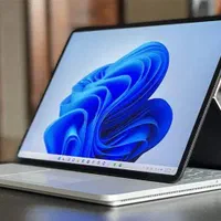 فروش لپتاپ های حسابداری/گیمینگ/اداری قیمت دبی|رایانه همراه|تهران, میرداماد|دیوار