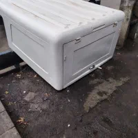 باربند اریسان|قطعات یدکی و لوازم جانبی|ارومیه, |دیوار