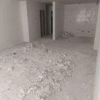 پروژه حکیم آپارتمان واحد ۹۳متری سرامیک شده|فروش آپارتمان|تهران, جوانمردان (اندیشه)|دیوار