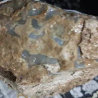 سنگ عقیق|جواهرات|آسارا, |دیوار