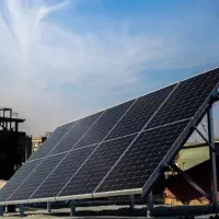 دوربین و هوشمند سازی