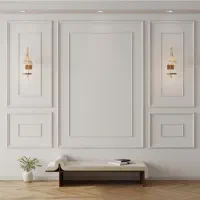 گچکاری ایده باقیمت مناسب