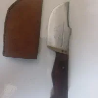 چاقو