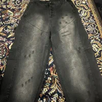 تخفیف