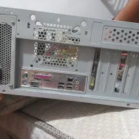 کامپیوتر خانگی|رایانه رومیزی|مشهد, عبادی|دیوار