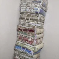 روتختی،پتو بچه،پتو مسافرتی