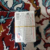 ورق بازی
