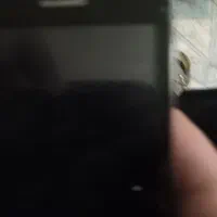 گوشی هواوی تک سیم سری اول|موبایل|بهارستان, |دیوار