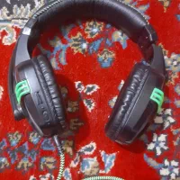 هدفون گیمینگ تسکو