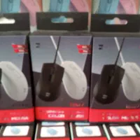 موس کامپیوتر کیان|قطعات و لوازم جانبی رایانه|زنجان, |دیوار