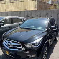 هایما s5
